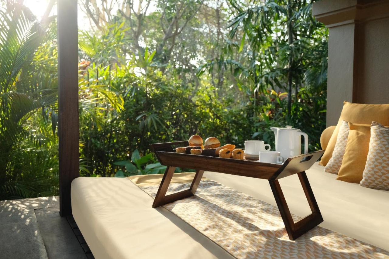 Mimpi Resort Menjangan Banyuwedang Dış mekan fotoğraf