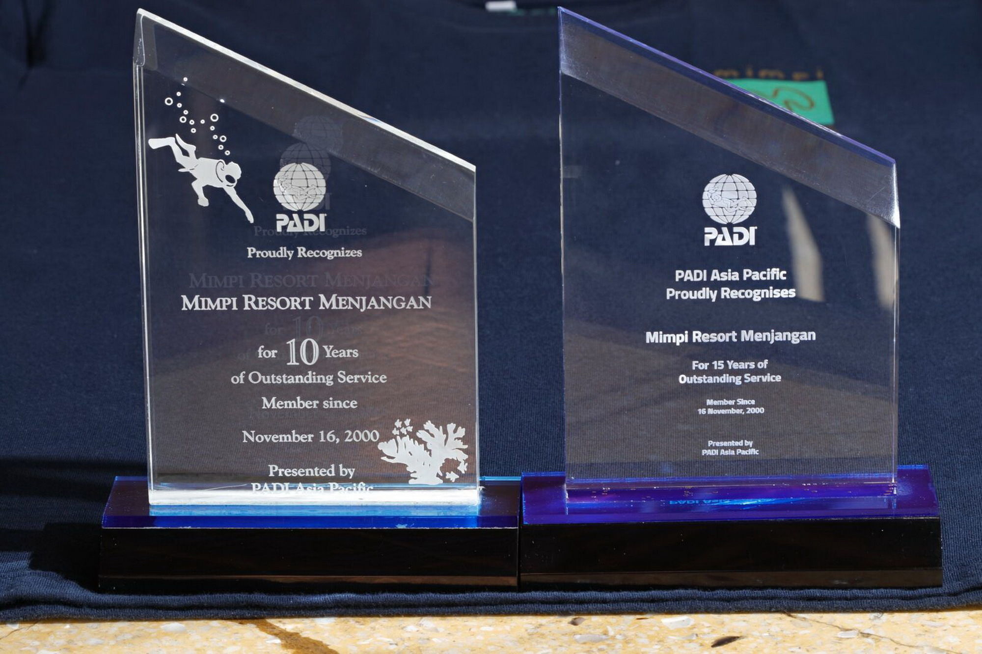 Mimpi Resort Menjangan Banyuwedang Dış mekan fotoğraf