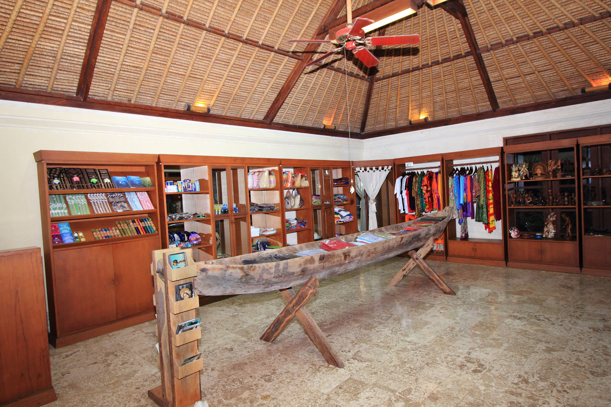Mimpi Resort Menjangan Banyuwedang Dış mekan fotoğraf